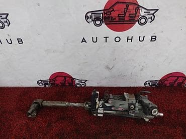 ford ram: Рулевая колонка Ford 2003 г., Б/у, Оригинал, Япония — 1