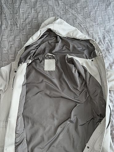 вишиванка б у: Рубашка, Б/у — 2