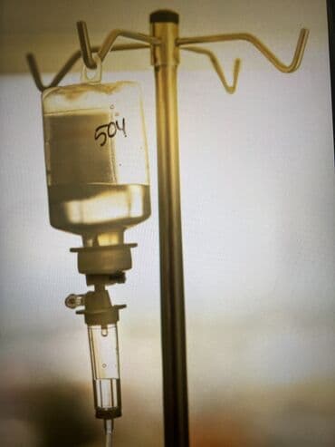 0️⃣7️⃣7️⃣7️⃣6️⃣6️⃣3️⃣0️⃣6️⃣0️⃣ Капельница на капельницы медслужбы