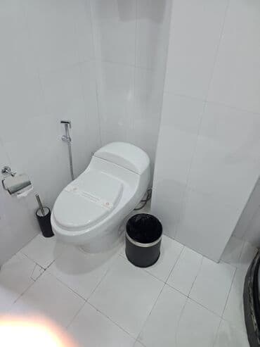 samsung a2 core: Планшет с логотипом ОсОО «МУХАММАДАЛИ»
все виды строительных услуг — 9