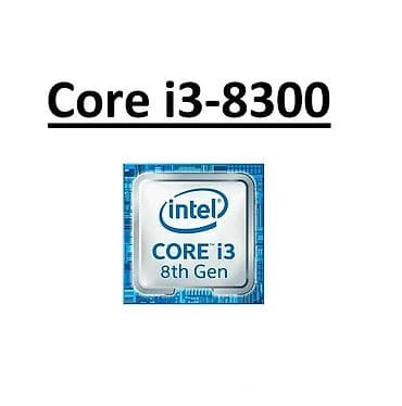 intel xeon x3450: Процессор для ПК, Б/у, Intel Core i3, 4 ядер — 2