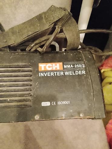 электроинструменты bosch: Набор электроинструмента для строительных и ремонтных работ. Состав — 3