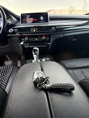 bmw e90: BMW X5: 2018 г., 0.2 л, Автомат, Электромобиль, Кроссовер — 8