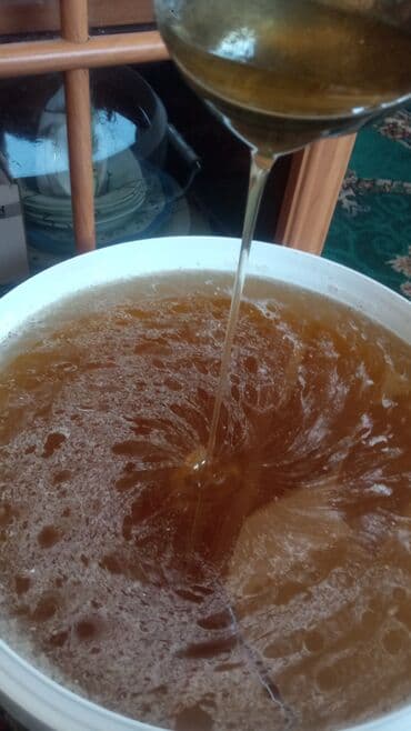 Банки, Новый at lalafo.kg Банки, Новый