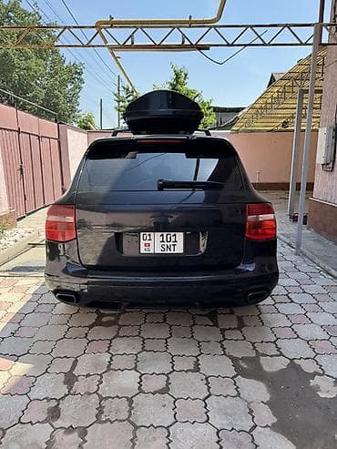 бокс на машину: Автобокс — 4