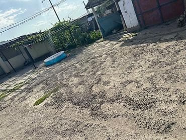 Үйдү ижарага алам: Үй, 110 м², 5 бөлмө — 1