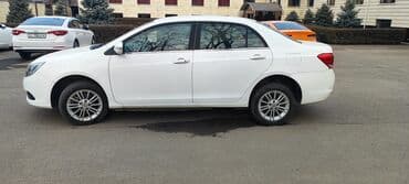 электромобиль byd e5 цена в бишкеке: BYD : 2019 г., Автомат, Электромобиль, Седан — 3