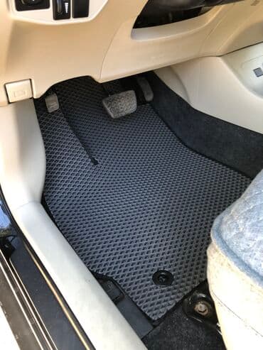 runx alex: Ева полики ева полики индивидуально под ваш автомобиль изготовим — 4