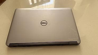 Офисный, Б/у, Intel Core i5