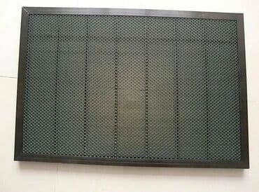 Компрессоры: Запчасти для лазерных станков в наличиии под заказ лампы 40-180 — 10