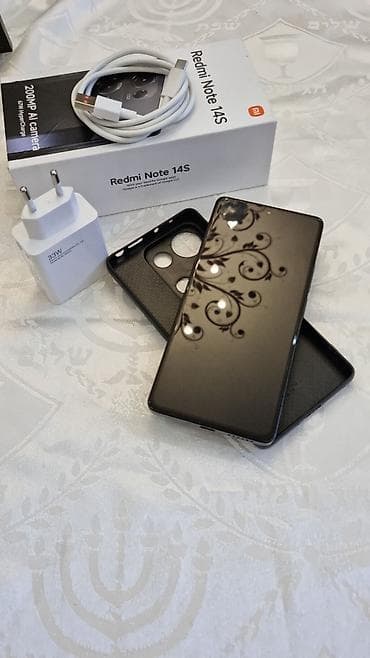 смарт часы бишкек цум цена: Redmi, Redmi Note 14, Б/у, 256 ГБ, цвет - Черный, 1 SIM, 2 SIM — 2