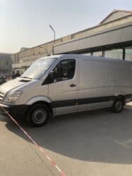 заказать газовый баллон на дом: Оштон Бишкеке грузовой 🚚 Озгон Манас 🚚 Ар турду жук передача алып — 1