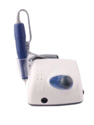 машинки для татуажа: Маникюрный аппарат Strong 210/35000оборотов На заказ 5000с Доставка — 2