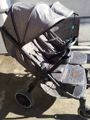 защитник от ветра коляска: Коляска — 7