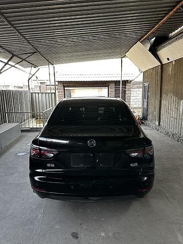 арзан машина срочна: Weltmeister E5, 2021 г., 14000 км, Передний, В наличии — 4