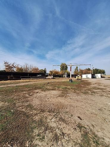 44 соток, Красная книга at lalafo.kg 44 соток, Красная книга