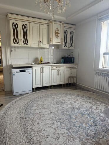 продаю дом кок джар: Дом, 200 м², 6 комнат — 6