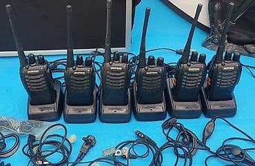 Фото и видеокамеры: Продажа бизнеса Вместе с: Оборудование и мебель — 2