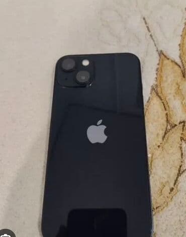 айфон 7 256 гб цена в бишкеке: IPhone 13, Б/у, 128 ГБ, Черный, Зарядное устройство, Кабель, Коробка, 77 % — 1