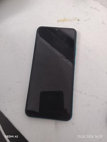 new xbox one: Redmi, Redmi 9A, 2 SIM — 3