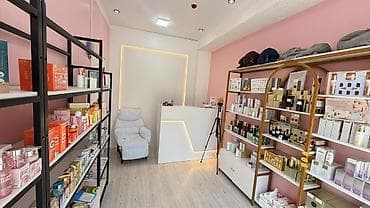 center: Сдается помещение 10 м2 С отдельным входом с улицы 1 линия Ул — 6