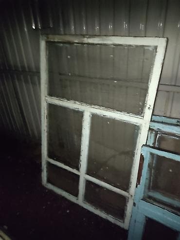 балки стропилы: Круглый металлический прут, Сталь, Диаметр: 36 мм — 3