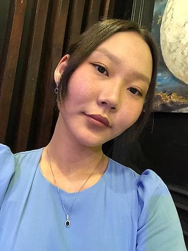 honda service: Предлагаю услуги няни на дому. Мне 23 года, есть сын ему люблю — 2