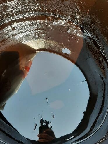 авиабилеты бишкек москва | дешевые туры по всему миру | летай.kg фото: Атработка алабыз самовывоз — 2