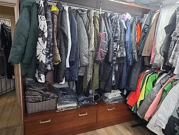 армейская фляжка: Продаю два шкафа для магазина,1шкаф-2,5/2,0/0,50. 2шкаф-2.3/2/0.45 — 3