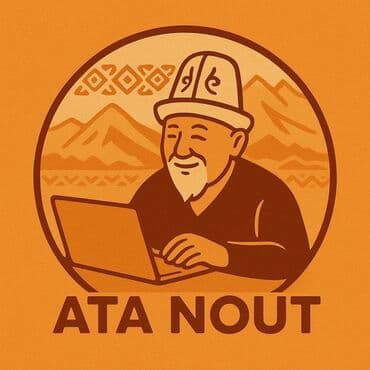 русификация бортовых компьютеров: Ультрабук, Dell, 16 ГБ ОЗУ, Intel Core i5, Б/у, Для работы, учебы, память SSD — 5