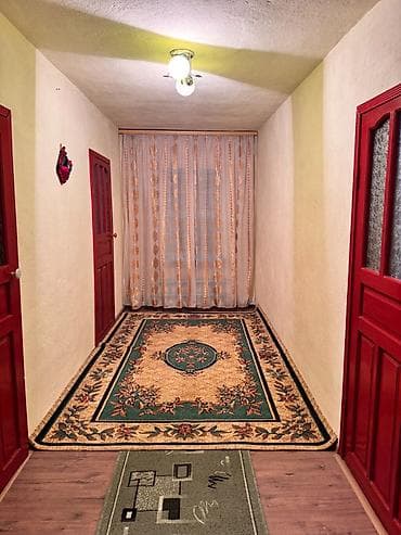 барачн: 🏡 Продаётся уютный дом в Рабочем городке ✨ 📍 Локация — прямо напротив — 2
