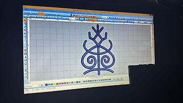 Швеи: ТЕЗ АРАДА ШВЕЯ КЕРЕК! НАЦИОНАЛЬНЫЙ ТИГИЛЕТ. ЖАТАКАНАСЫ ЖОК — 6