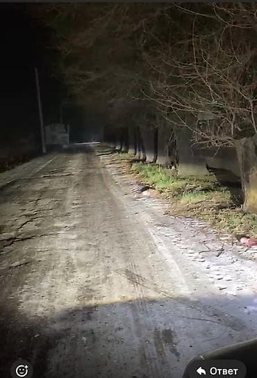 lada samara 2114: Daewoo Nexia: 2010 г., 1.5 л, Ручные, Бензин, Седан — 8