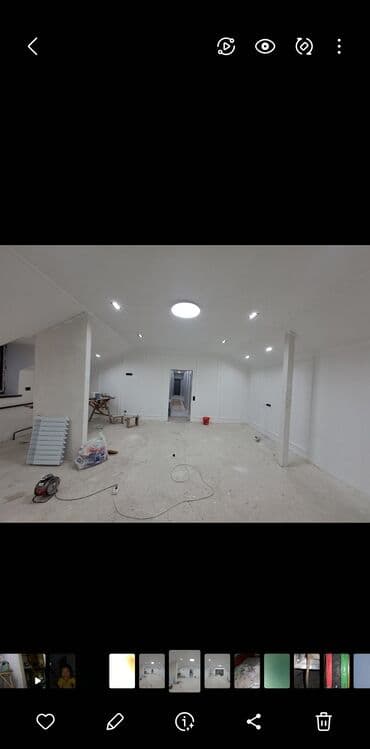 купит диван: Электрик | Установка счетчиков, Установка стиральных машин, Демонтаж электроприборов Больше 6 лет опыта — 7