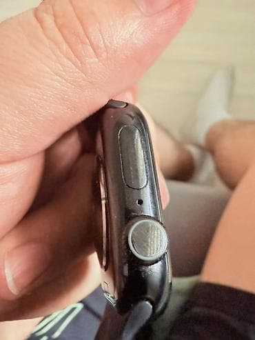 iphone 12 pro mini: Apple Watch 11 42mm 64 gb. Пользовался пару месяцев, перешел на — 6