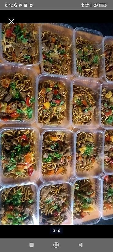 помещение под кофе: 🔔 КУРУЛУШ КОМПАНИЯЛАРЫ ҮЧҮН ЫСЫК ТАМАК 🔔 🍽 180 сом — ТОЛУК КОМПЛЕКТ ✔️ — 5