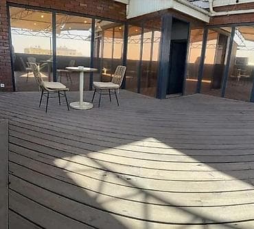 Продажа квартир: 5 и более комнат, 217 м², Элитка, 10 этаж, Дизайнерский ремонт — 10