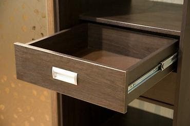 Сборка мебели: Реставрация мебели,ремонт мебели,ремонт корпусной мебели,ремонт — 4