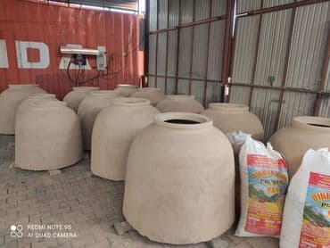 гостевые дома на иссык куле: Тандыры Бесплатная консультация Больше 6 лет опыта — 12