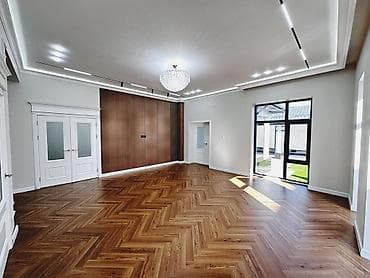 дом недостроенный: ✔️Продаю новый двухэтажный дом! 🏠 ✔️Дом 2025-года постройки! 💯 — 8