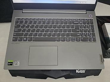 Ноутбуки Lenovo: Игровой, Б/у, Intel Core i7 — 3
