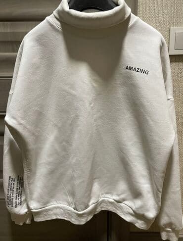 на прокат военная форма: Все по 500 сом
Есть новые вещи и б/у — 2