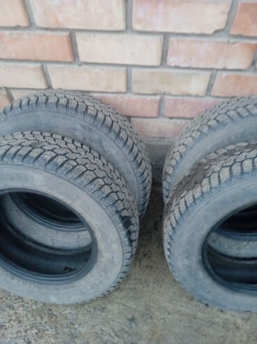 шина 195 14 с: Размер шины 185.70.14 почти масло месяц Россия. Продаю комплект — 5