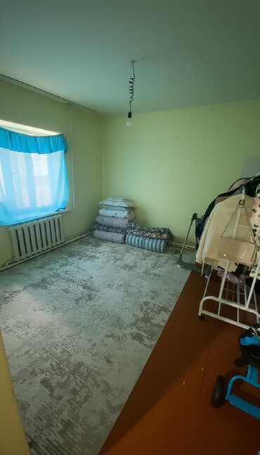 снять дом в вильнюсе на длительный срок без посредников: Улица рыспек уулу омурбека 26 
Военно-Антоновка начало — 1