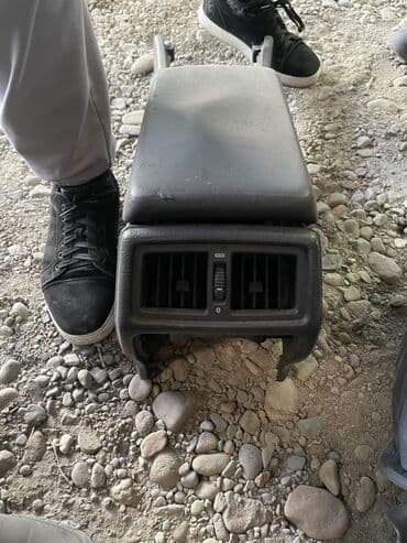 мерседес кузов: Дверь Комплект Mercedes-Benz, Б/у, Оригинал — 10