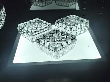 тк табылга мягкая мебель бишкек киргизия: Хрусталь — 2