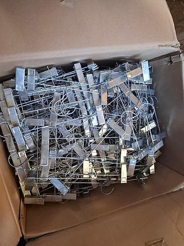 Манекены: Оборудование и аксессуары для магазина одежды/клавишной торговли В — 6