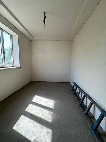 Үйлөр: Продается двухэтажный дом 230 м2 ПСО, с участком 6-соток (30х20) В — 4