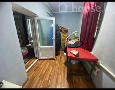 Бөлмөлөрдү сатып алуу: 100 м², Эмерексиз — 6