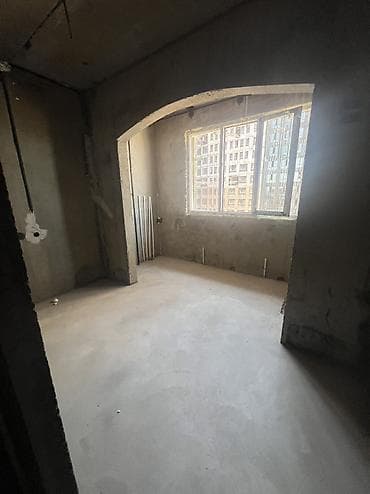сузики вагон р: 1 комната, 45 м², 106 серия, 1 этаж, Готовая ПСО (под самоотделку) — 10